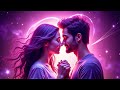 Your Specific Person Will Come to You in 5 Minutes ❤️ Love Attraction Subliminal Frequency