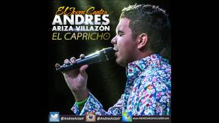 El Capricho - Andres Ariza Villazón