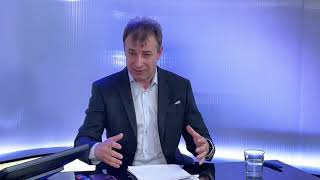 Popovídáme Si Na Téma Chyby A Vady Podlahových Konstrukcí. Webinář Weber A Cech Podlahářů Čr.