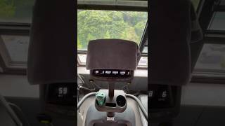 #gym #motivation #stairmaster #cardio #aerobic #유산소 🔥🔥🔥🔥🔥🔥🔥🔥🔥
