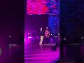 #AVA e #ANNA live con #VETRINERI ai #TimMusicAwards23 💫 #shorts