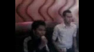 tejo with dani balikin.3gp