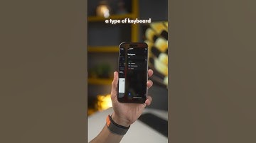 Get CLIPBOARD on your iPhone!