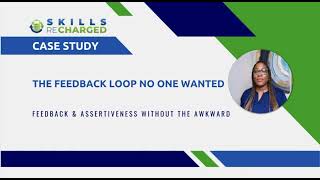 Case Study for PMs: The Feedback Loop No One Wanted