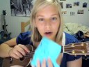 That Green Gentleman, PATD cover