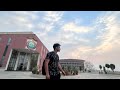 A hectic day in the life of iim rohtak ipl student  iim campus life  ipl