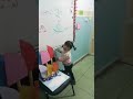برافوووو