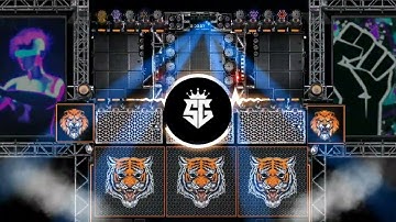 New Dj Avee Player Sharpy LightingTemplate Download -Proapt