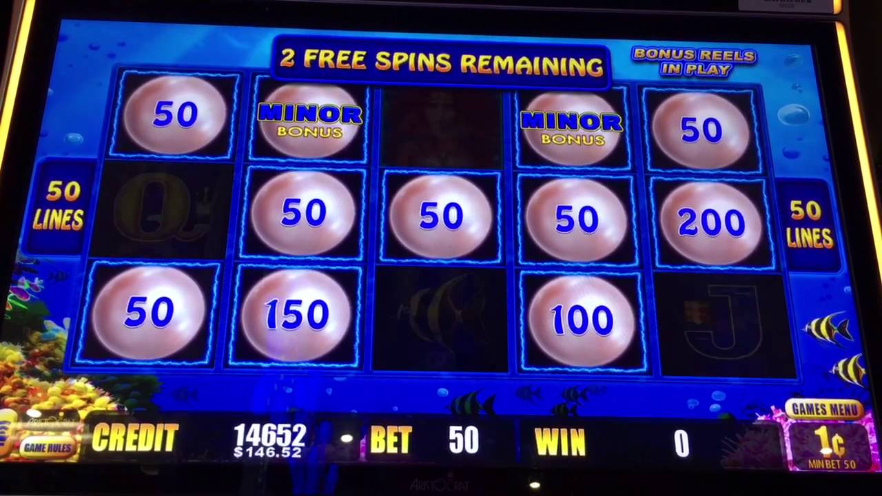 Slot machine theft at mill bay casino slot