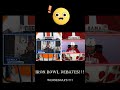 IRON BOWL DEBATES, WHERE HARD TRUTHS LIVE #alabamafootball #rolltideroll #alabamacrimsontide