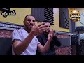 هشام سراي ومصطفى النايلي 2026