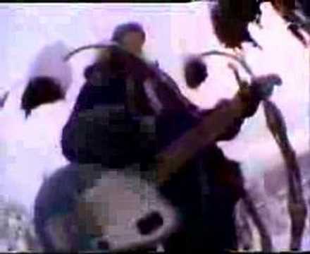 Dinosaur Jr - Out There video