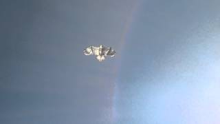 Kites