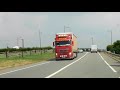 My channel  camion02s trailer thanks you for 500 sub