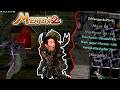Metin2 DE | SIND DAS MEINE 🐍 DOLCHE??? | Let´s Play Metin2 Azrael mit Vossi
