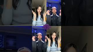 Dance Tiktok Terbaru Saat Ini 2026dance Tersulit 2026 Part 7 dancetiktok llemot1
