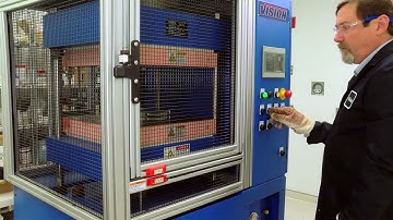 AGC Materials Technology 2021