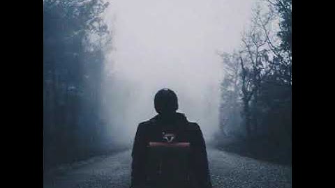 قصة في آية القارئ عبد الرزاق زعتر