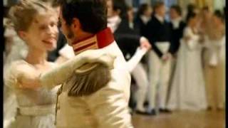 War and Peace - Masquerade Suite Waltz