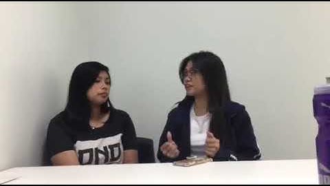 Empowerment Technology (REFLECTION)