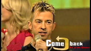 Watch Limahl Survivor video