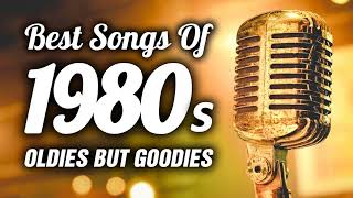 Non Stop Medley Love Songs 70&#39;s 80&#39;s 90&#39;s Playlist - Golden Hits Oldies But Goodies