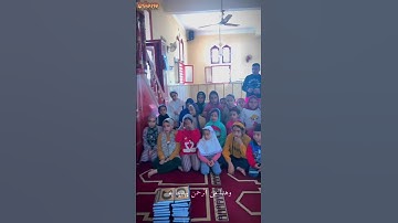 ￼ مسابقة القرآن الكريم 15‏/12‏/2023🥰
