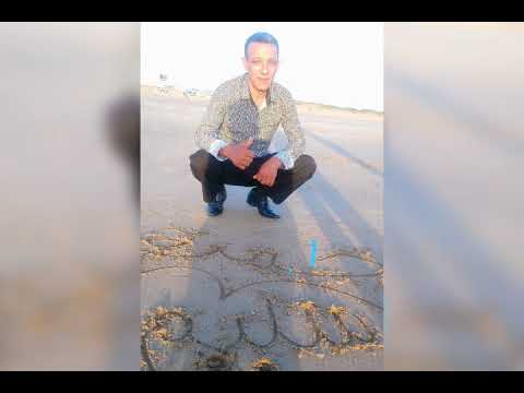 Gnawi Nayd Salim Kawini Sk4 Cha3bi 2019