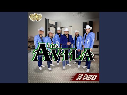 Los Avila - 37 Semanas