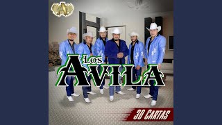 37 Semanas - Los Avila