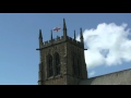 Diamond Jubilee Church Bells