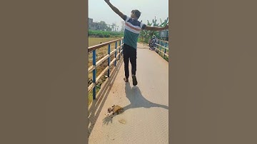 Free Speech | Stand-Up Comedy by Masoom Rajwani | Part 1