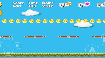 Super run modi go || Get ready! Level-25 || Adventure ||