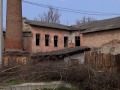 Чорний потік Коломия Місто Кола Спадок Предків Чорний потік Коломия Місто Кола Спадок Предків