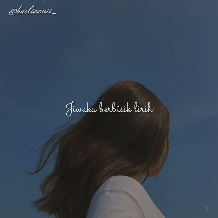 Download lagu Dewa 19 ~ Risalah Hati - Cover By Tami Aulia || Story Wa ( Snapgram )