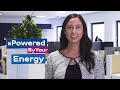 VINCI Energies - ICT