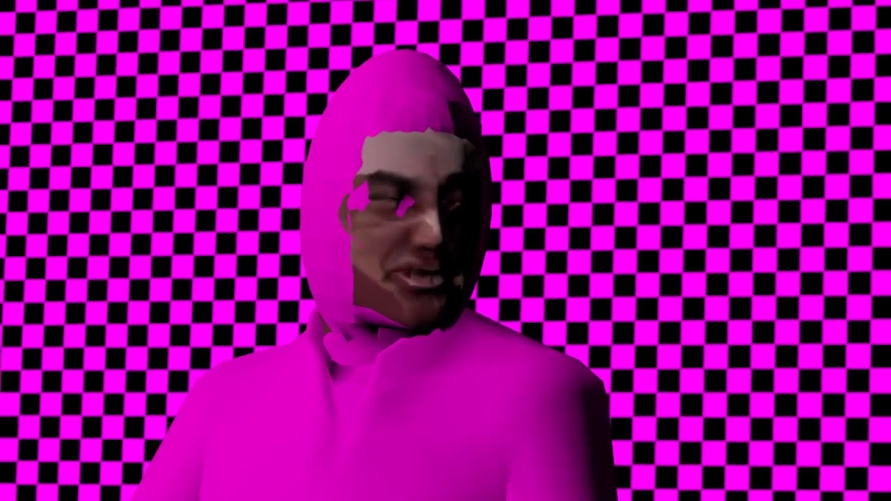 [Pink Army Remastered] Operation: Stronghold [FULL]