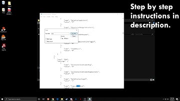 How to fix Locked Screen Bug for League Teamfight Tactics