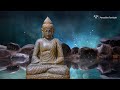 Relaxing Music for Inner Peace 39 | Meditation Music, Yoga Music, Zen Music, Sleeping, Healing