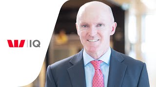 Can the Aussie recapture 80 cents?