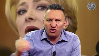 Download Lagu Tetelu si Dancila 2020 160418 MP3