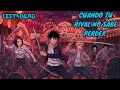 LEFT4DEAD2 VERSUS VICTORIA POR ABANDONO NO ERAN DIGNOS RIVALES