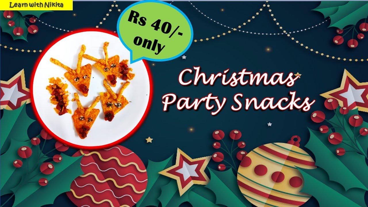 christmas-party-snacks-christmas-party-snacks-ideas-christmas