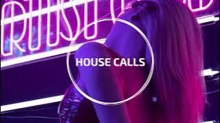 Hannah Laing & RoRo - Good Love (Extended Mix)