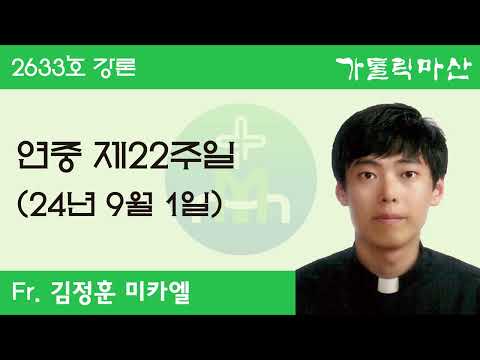 영상썸네일