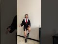 Uyabalabala Dance Challenge Amapiano Vibes Take Over The Streets Amapianovibessa Amapiano 