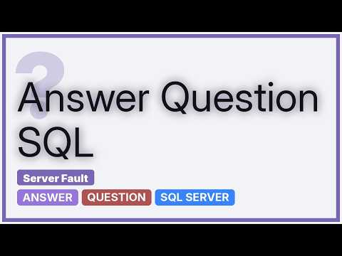 Can't connect to SQL Server 2005, even with local Server Management Studio