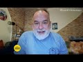 Ссора с Залужным. Как завершить войну. Итоги Зеленского