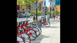 How Complete Streets support mobility for all