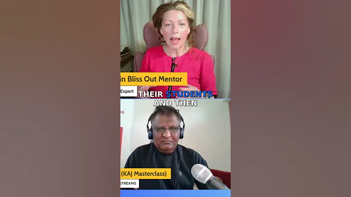 Rediscovering Core Values in a Changing Society